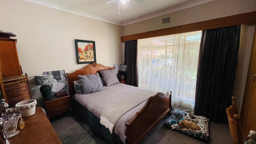 4 Bedroom Property for Sale in Potchefstroom South North West